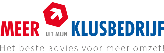 De Klussenier